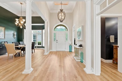 AGENT OWNER! Welcome to 25 Stonington Drive, an exceptional - photo 8