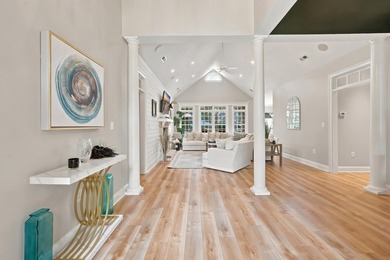 AGENT OWNER! Welcome to 25 Stonington Drive, an exceptional - photo 9