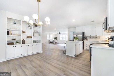 Some homes simply make life easier, and 113 Shadow Lane is one - photo 11