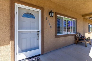 2155 Holly Dr - photo 11