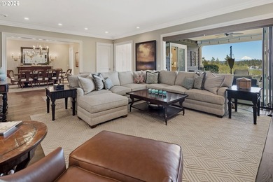 Set within Lake Oswego's coveted Village on the Lake - photo 11