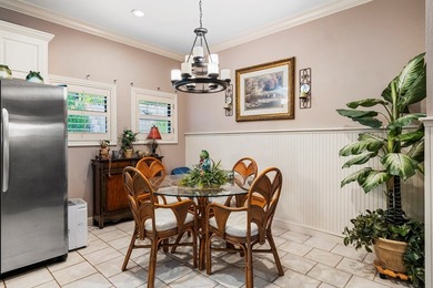 Enjoy lake living on Lake Harding with this 3 bedroom, 2 - photo 12