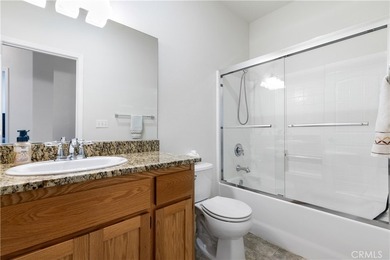2155 Holly Dr - photo 12