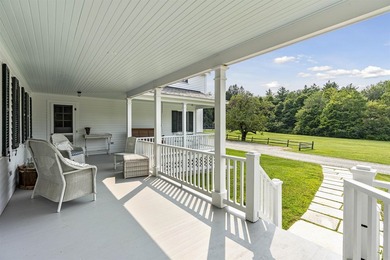 Rustic simplicity. Luxury retreatplete privacy and surrounded by - photo 12