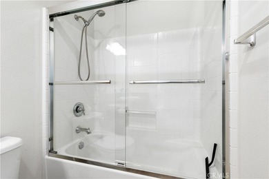2155 Holly Dr - photo 13