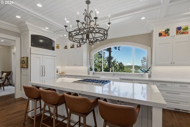 Set within Lake Oswego's coveted Village on the Lake - photo 13