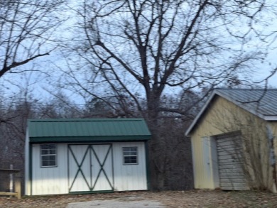 REDUCED! Low Maintenance Brick Home! Call Dottie! - photo 4