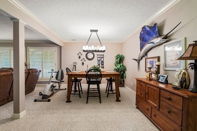 Enjoy lake living on Lake Harding with this 3 bedroom, 2 - photo 14