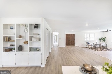 Some homes simply make life easier, and 113 Shadow Lane is one - photo 14