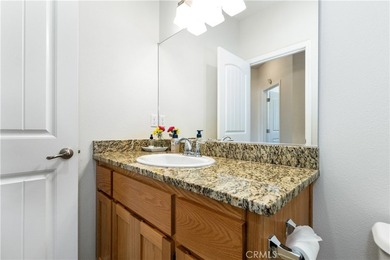 2155 Holly Dr - photo 14