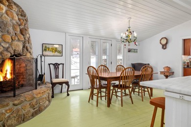 Rustic simplicity. Luxury retreatplete privacy and surrounded by - photo 14