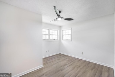 Some homes simply make life easier, and 113 Shadow Lane is one - photo 15