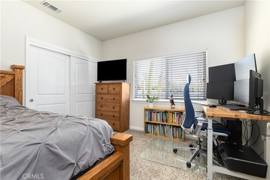 2155 Holly Dr - photo 15