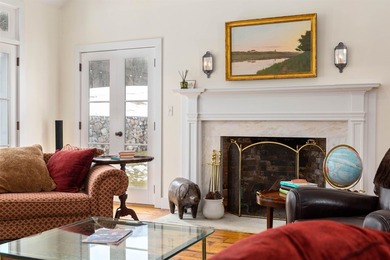 Rustic simplicity. Luxury retreatplete privacy and surrounded by - photo 15