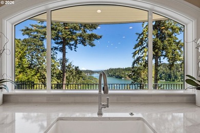 Set within Lake Oswego's coveted Village on the Lake - photo 15