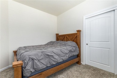 2155 Holly Dr - photo 16