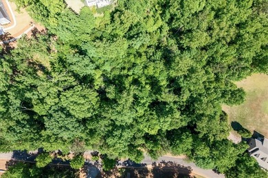 Nice building lot located in a Lake Keowee community. Gentle - photo 16