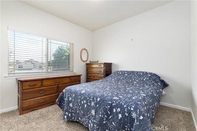 2155 Holly Dr - photo 17