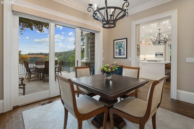 Set within Lake Oswego's coveted Village on the Lake - photo 17