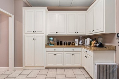 Enjoy lake living on Lake Harding with this 3 bedroom, 2 - photo 18
