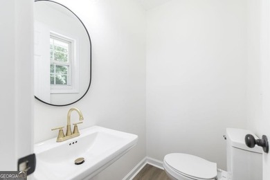 Some homes simply make life easier, and 113 Shadow Lane is one - photo 18