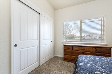 2155 Holly Dr - photo 18