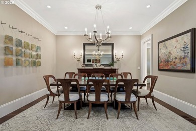 Set within Lake Oswego's coveted Village on the Lake - photo 18