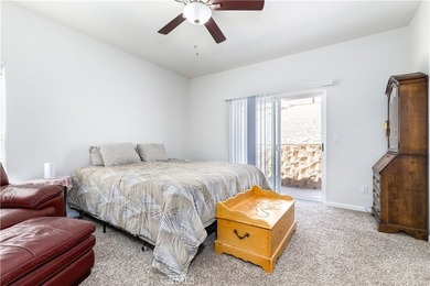 2155 Holly Dr - photo 19