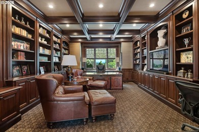 Set within Lake Oswego's coveted Village on the Lake - photo 19