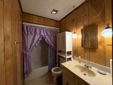 REDUCED! Low Maintenance Brick Home! Call Dottie! - photo 19