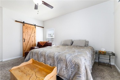 2155 Holly Dr - photo 20