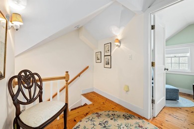 Rustic simplicity. Luxury retreatplete privacy and surrounded by - photo 20