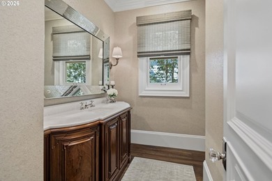 Set within Lake Oswego's coveted Village on the Lake - photo 20