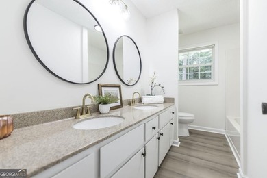 Some homes simply make life easier, and 113 Shadow Lane is one - photo 21