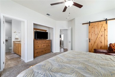 2155 Holly Dr - photo 21