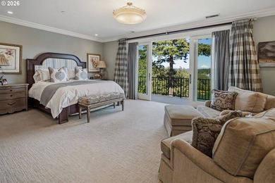 Set within Lake Oswego's coveted Village on the Lake - photo 21