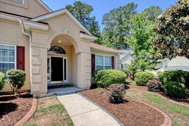 Welcome to this beautifully furnished 3250 Sq Ft, 3 Bedroom, 3.5 - photo 2