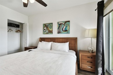 Discover the perfect balance of coastal charm and income - photo 22