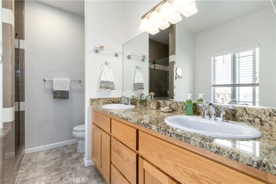 2155 Holly Dr - photo 22