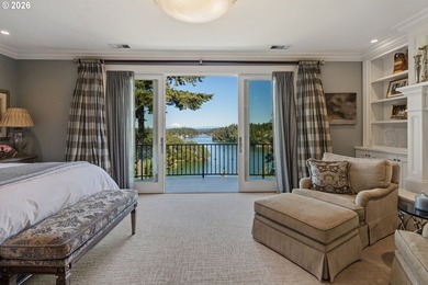 Set within Lake Oswego's coveted Village on the Lake - photo 22
