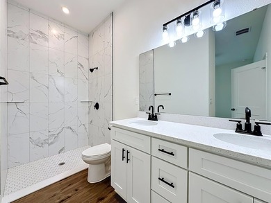 NEW CONSTRUCTION- Home Built in 2026, Located in a Quiet - photo 22