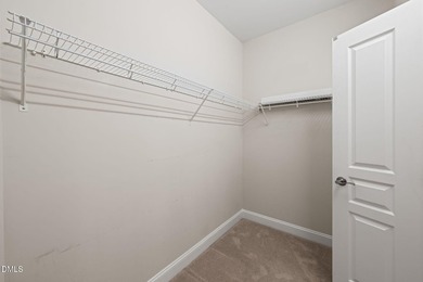 You'll be among the trees in this lovely second floor end-unit - photo 22