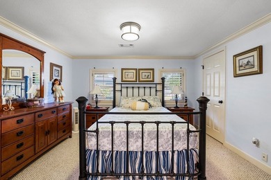 Enjoy lake living on Lake Harding with this 3 bedroom, 2 - photo 23