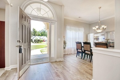 Welcome to this beautifully furnished 3250 Sq Ft, 3 Bedroom, 3.5 - photo 3