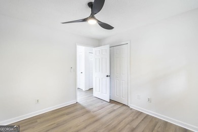 Some homes simply make life easier, and 113 Shadow Lane is one - photo 23