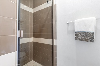 2155 Holly Dr - photo 23