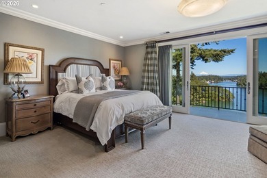 Set within Lake Oswego's coveted Village on the Lake - photo 23