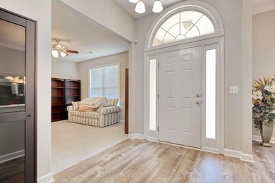 Welcome to this beautifully furnished 3250 Sq Ft, 3 Bedroom, 3.5 - photo 4
