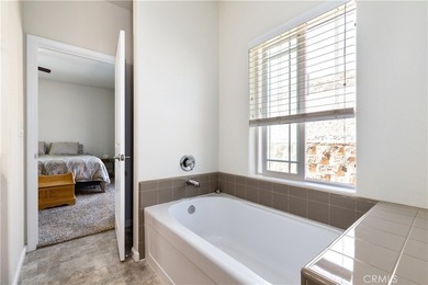 2155 Holly Dr - photo 24