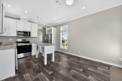 Beautiful New Home!This charming home offers 1 spacious bedroom - photo 4